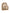 KID_F22_1310062856_P_3