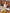 KID_F22_1310066082_1310062082_1311019856_L_1