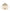 KID_F22_1310066082_P_1