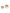 KID_F22_1310066082_P_2