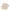 KID_F22_1310066082_P_3