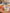 KID_F22_1310066856_L_1