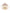 KID_F22_1310066856_P_1
