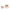 KID_F22_1310066856_P_2