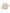 KID_F22_1310066856_P_3