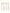 KID_F22_1310067082_P_1