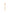 KID_F22_1310067082_P_2