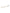 KID_F22_1310067082_P_3