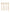 KID_F22_1310067856_P_1
