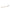 KID_F22_1310067856_P_3