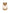 KID_F22_1311002856_P_1