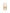 KID_F22_1311002856_P_2