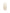 KID_F22_1311002856_P_3