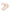 KID_F22_1311002856_P_4