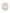 KID_F22_1311019082_P_2