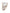 KID_F22_1311019082_P_3