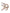 KID_F22_1311019082_P_5