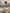 KID_F22_1311019856_1310062856_L_1