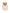 KID_F22_1311019856_P_1