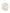 KID_F22_1311019856_P_2