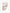 KID_F22_1311019856_P_3