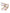 KID_F22_1311019856_P_5