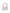 KID_F23_1310003642_P_1