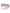 KID_F23_1310003642_P_2