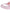 KID_F23_1310003642_P_3