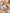 KID_F23_1310005340_1310006340_1310010340_L_1