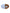 KID_F23_1310005340_P_1