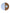 KID_F23_1310005340_P_2