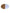 KID_F23_1310005340_P_3