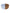 KID_F23_1310006340_P_1