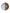 KID_F23_1310006340_P_2