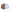 KID_F23_1310006340_P_3