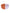 KID_F23_1310006642_P_1
