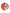 KID_F23_1310006642_P_2