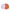 KID_F23_1310006642_P_3