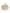 KID_F23_1310062642_P_1