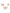 KID_F23_1310062642_P_2