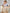 KID_F23_1310063642_1310065642_1311002642_L_1