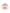 KID_F23_1310066642_P_1