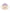 KID_F23_1310066642_P_2