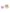 KID_F23_1310066642_P_3