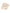 KID_F23_1310066642_P_4