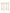 KID_F23_1310067642_P_1