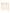 KID_F23_1310067642_P_2