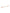 KID_F23_1310067642_P_3