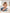 KID_F23_1311002642_1310062642_L_1